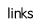 links