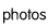 photos